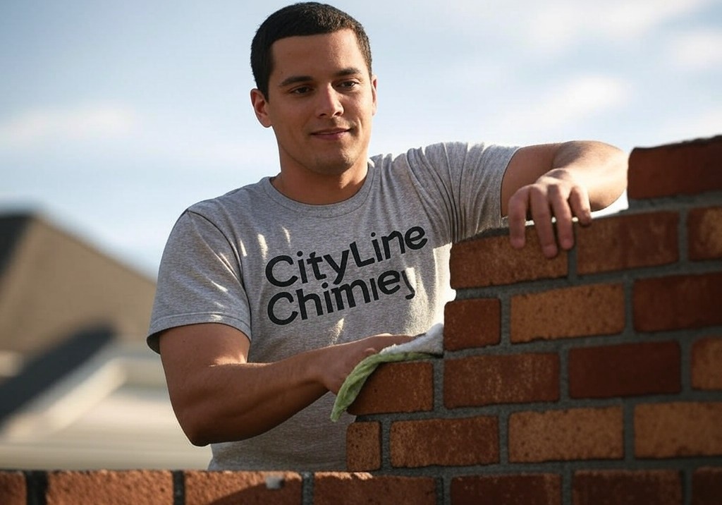 Reliable and Thorough Chimney Cleaning in Sheldonville, MA